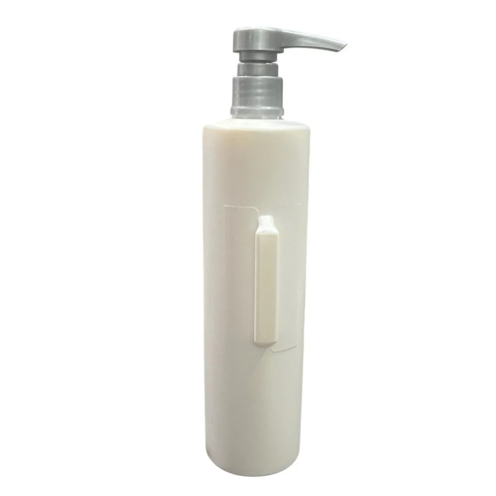 Essentiel Elements Bathe Body Lotion Fresh Neroli 12.2 fl oz 360ml Pump Bottle